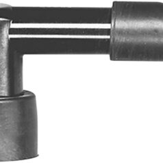 SPARK PLUG CAP LB05EZ