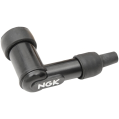 SPARK PLUG CAP LB05F