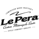 LE PERA