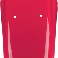 MX STYLE R FNDR HON RED