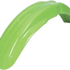FRNT FNDR KX/KDX 80-92 GR