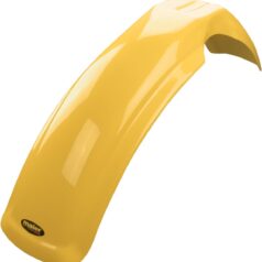 Front Fender for YZ125 77-89
