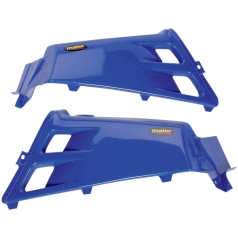 GAS TNK CVR BANSHE DK BLU