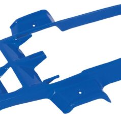 RACING FRONT BANSHEE DBLU