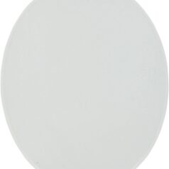 UNIV # PLATE 9"X11" OVAL