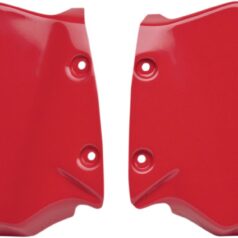 SUPER SCOOPS ATC350X RED