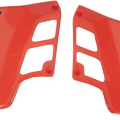 RAD SCOOPS CR500 86-8 ORG