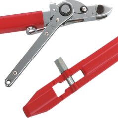 FAST BOOT PREMIUM BENDING TOOL