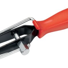 FAST BOOT STANDARD BENDING TOOL
