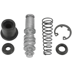 MASTER CYLINDER REPAIR KIT