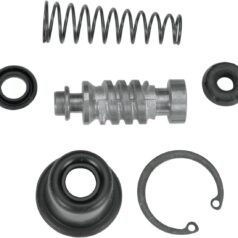 MASTER CYLINDER REPAIR KIT