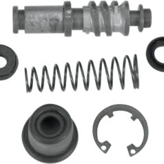MASTER CYLINDER REPAIR KIT