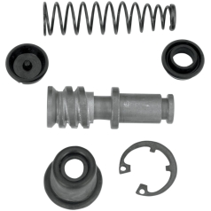 MASTER CYLINDER REPAIR KIT