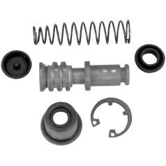MASTER CYLINDER REPAIR KIT