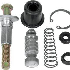 MASTER CYLINDER REPAIR KIT