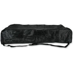ROOF COVER BLACK