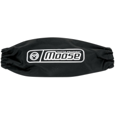 SHOCK COVERS BLACK