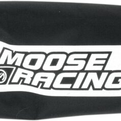 SHOCK COVERS BLACK