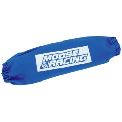 SHOCK COVER BLUE