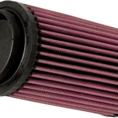 AIR FILTER REPLACEMENT POLARIS SPORTSMAN 96-