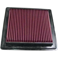 AIR FILTER REPLACEMENT POLARIS PREDATOR 500 03-07
