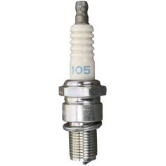 SPARK PLUG RACING R6252K-105
