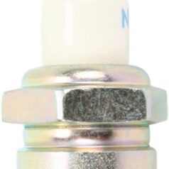 SPARK PLUG GOLD-PALLADIUM R6918B-8