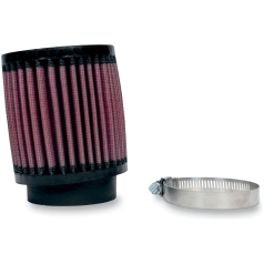 AIR FILTER REPLACEMENT UNIVERSAL