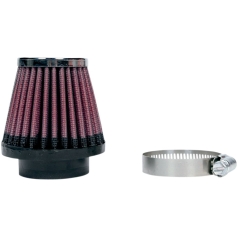 UNIVERSAL FILTER ROUND TAPERED