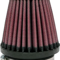 UNIVERSAL FILTER ROUND TAPERED