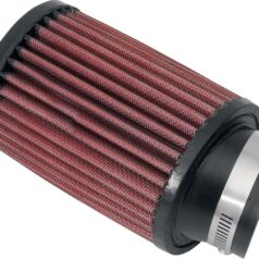 UNIVERSAL FILTER ROUND STRAIGHT ANGELED