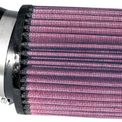 AIR FILTER REPLACEMENT UNIVERSAL