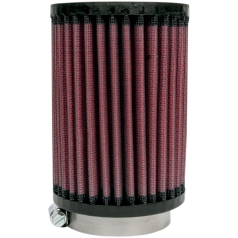 UNIVERSAL FILTER ROUND STRAIGHT