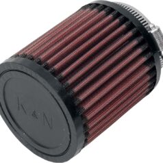 UNIVERSAL FILTER ROUND STRAIGHT