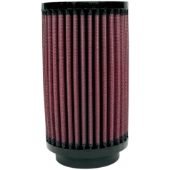 UNIVERSAL FILTER ROUND STRAIGHT