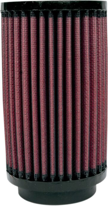 UNIVERSAL FILTER ROUND STRAIGHT