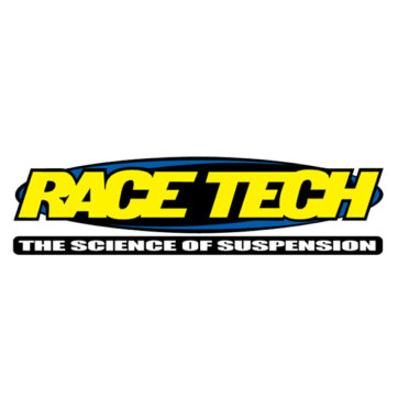 RaceTech Produkt