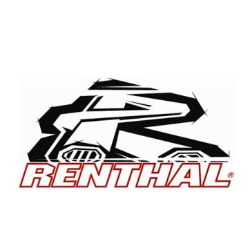 RENTHAL TWINWALL KTM 994 TI