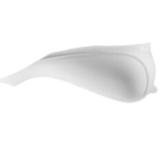 Rocca tank Covers 18,9l