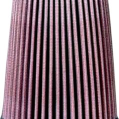 AIR FILTER REPLACEMENT YAMAHA YFZ350 BANSHEE