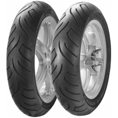 TIRE STRYKE 120/70-15