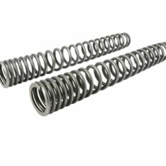 FRONT FORK SPRING