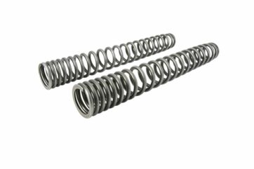 FRONT FORK SPRING