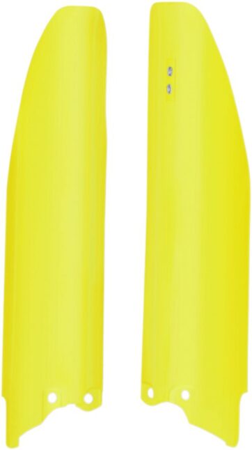 FORK GUARDS