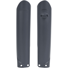 GUARDS FORK KTM 16-18 GRE