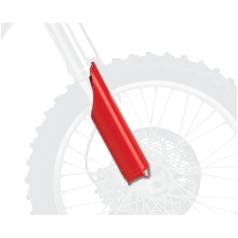 CVR FORK CRF250/450 19 RD