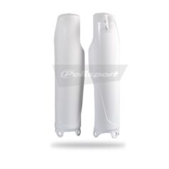 CVR FORK CRF250/450 19 WH