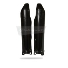 CVR FORK CRF250/450 19 BK