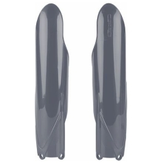 CVR FORK YZ/YZF 15-19 GRY