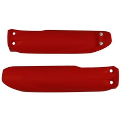 FORKGUARD BETA 19-20 RED